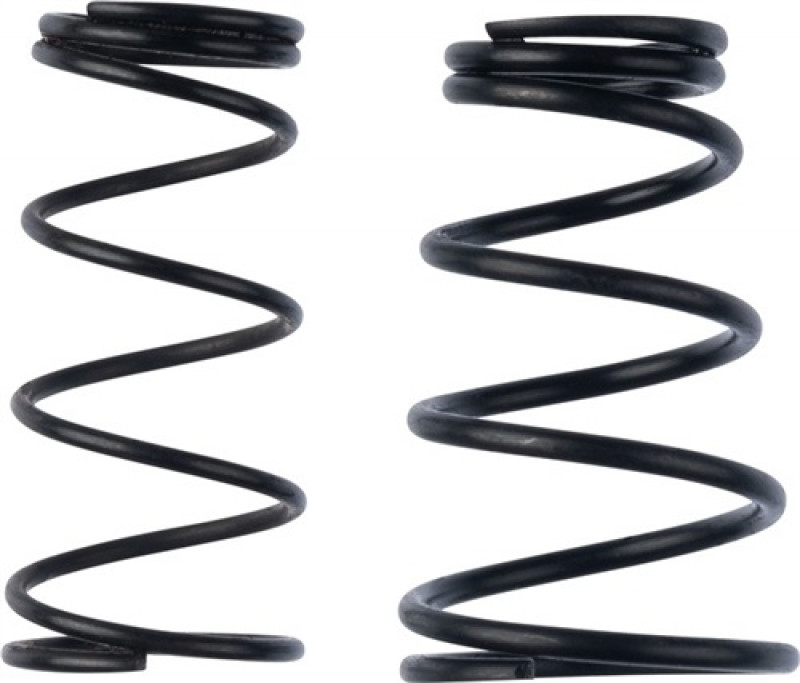 Auswurffeder B.65mm L.150mm z.Sheet Metal Lochsäge BOSCH Auswurffeder B.65mm L.150mm z.Sheet Metal Lochsäge BOSCH