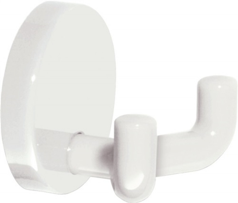 Doppelhaken 477.90.025 2 Hak.PA orange 24 D.50mm A.43,5mm Hewi Doppelhaken 477.90.025 2 Hak.PA orange 24 D.50mm A.43,5mm Hewi