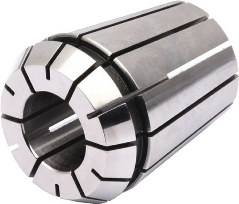 Spannzange Typ ER 40/472 E Spann-D.21mm PROMAT Spannzange Typ ER 40/472 E Spann-D.21mm PROMAT