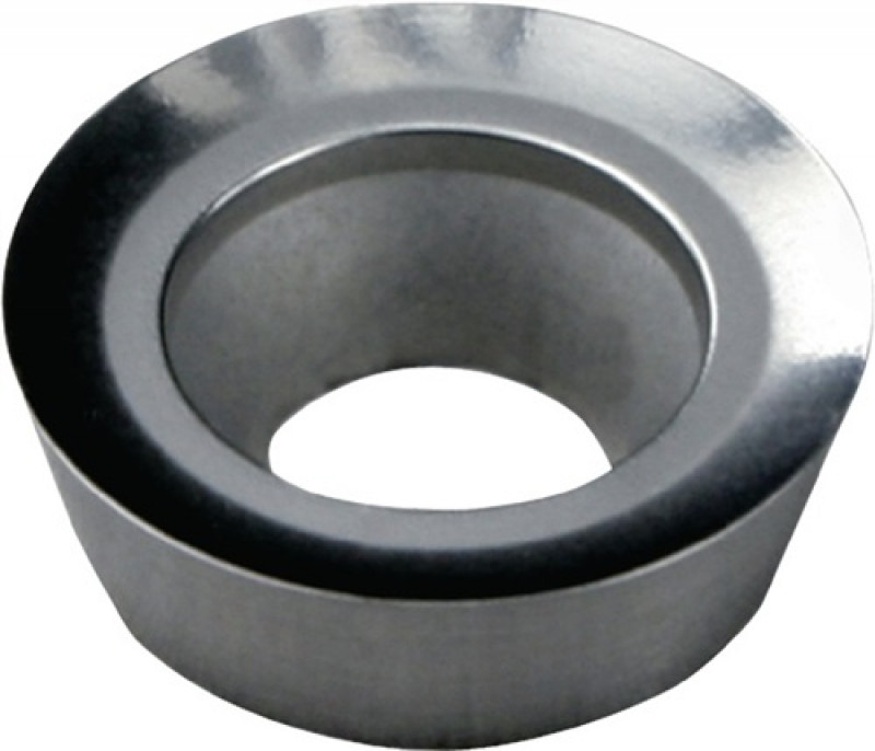 Wendeschneidplatte RDHT 0702MO-ALU N20 Kopierfräsen PROMAT Wendeschneidplatte RDHT 0702MO-ALU N20 Kopierfräsen PROMAT