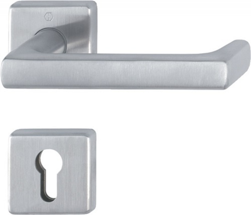 FS-Garnitur Detroit FS-E1644/52/52S AP VA F69 D/D f.TS 40-65mm PZ DIN L/R FS-Garnitur Detroit FS-E1644/52/52S AP VA F69 D/D f.TS 40-65mm PZ DIN L/R