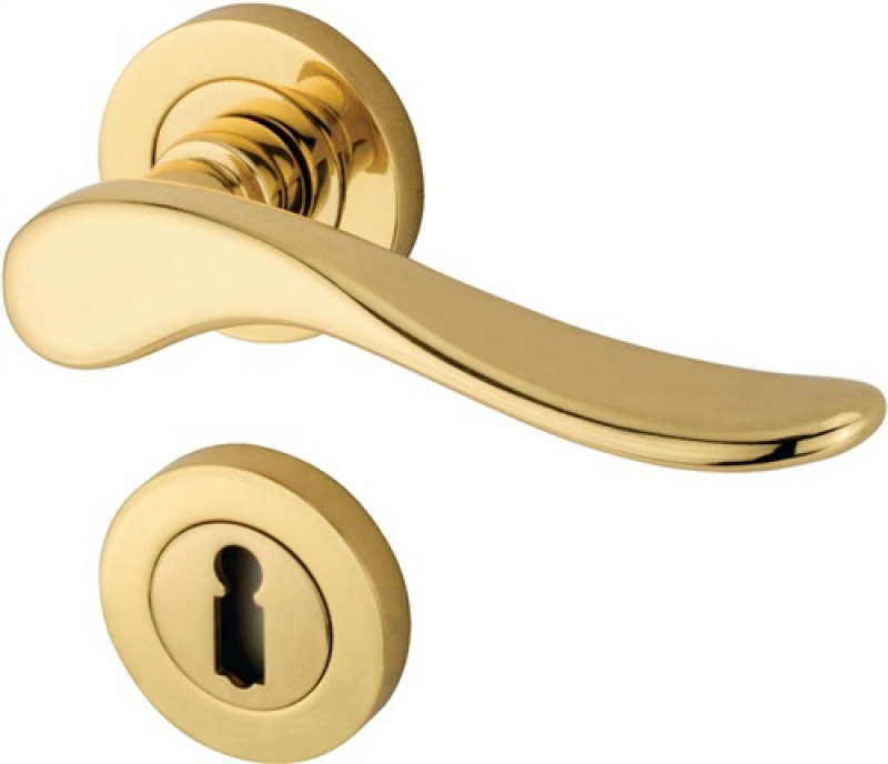 Rosettengrt.Claudia MS 001 rd.PZ DIN L/R D/D REGUITTI Rosettengrt.Claudia MS 001 rd.PZ DIN L/R D/D REGUITTI