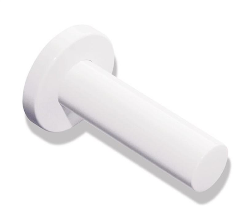Reservepapierhalter 477.21.200 stahlblau Hewi Reservepapierhalter 477.21.200 stahlblau Hewi