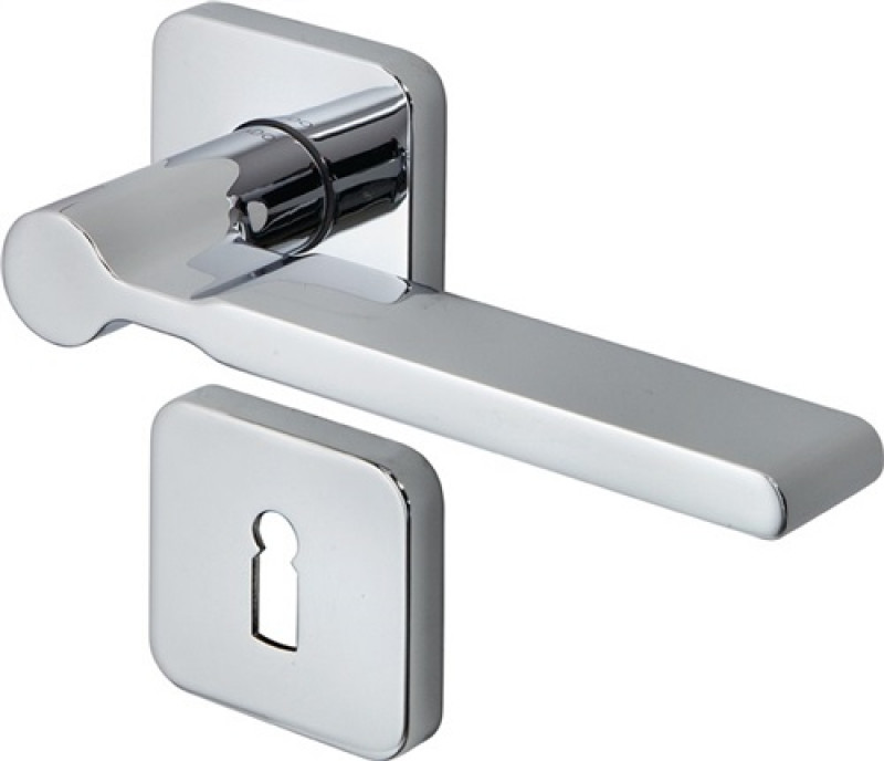 Rosettengrt.ID-9 MS 000 eck.BB DIN L/R D/D JATEC Rosettengrt.ID-9 MS 000 eck.BB DIN L/R D/D JATEC