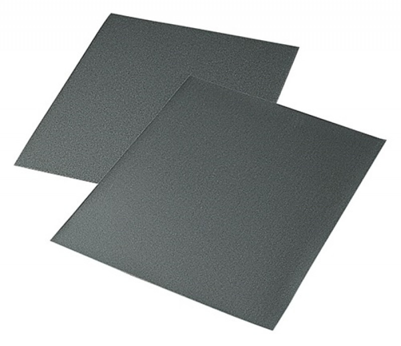 Schleifpapier 314 L280xB230mm K.150 f.Metall/Kunststoff/Lack AlOxid 3M Schleifpapier 314 L280xB230mm K.150 f.Metall/Kunststoff/Lack AlOxid 3M