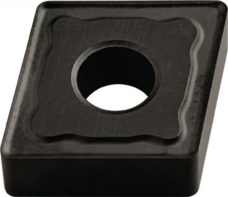 Wendeschneidplatte CNMG 120408-MV VA35 Bearb. mittel PROMAT Wendeschneidplatte CNMG 120408-MV VA35 Bearb. mittel PROMAT