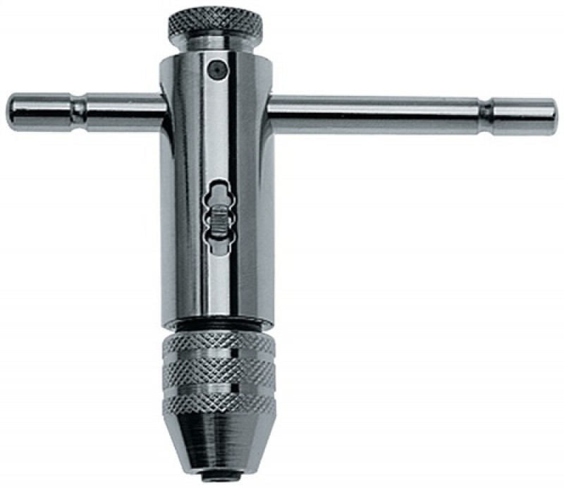 Werkzeughalter Gr. 2 kurz m. Knarre PROMAT Werkzeughalter Gr. 2 kurz m. Knarre PROMAT