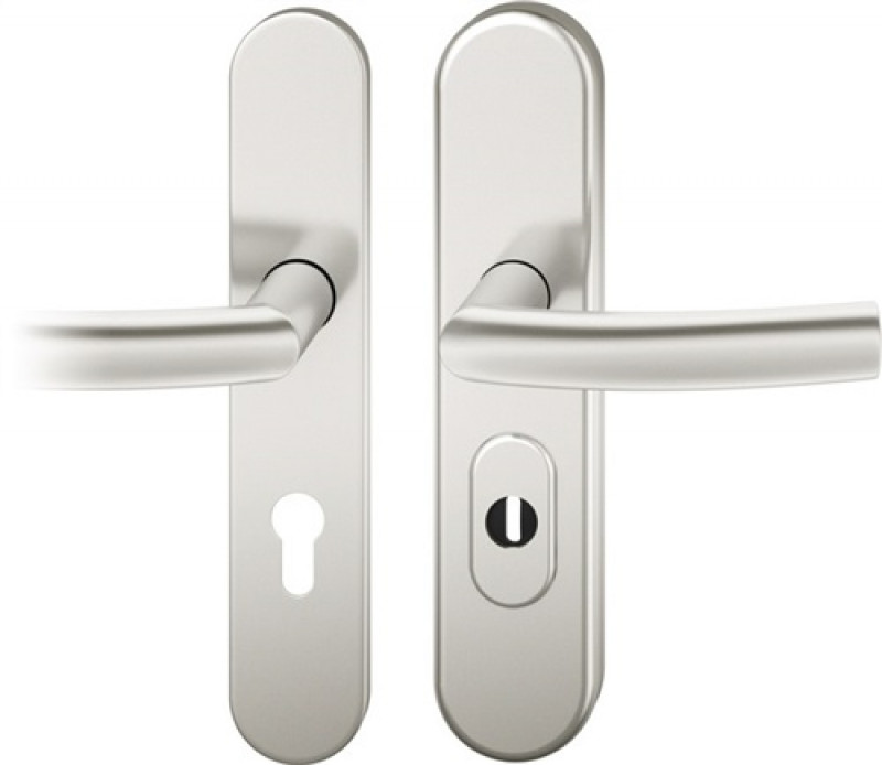 Schutzgarnitur 0 73 7384 01510 0105 Alu.0105 72mm 67 – 69mm Schutzgarnitur 0 73 7384 01510 0105 Alu.0105 72mm 67 – 69mm