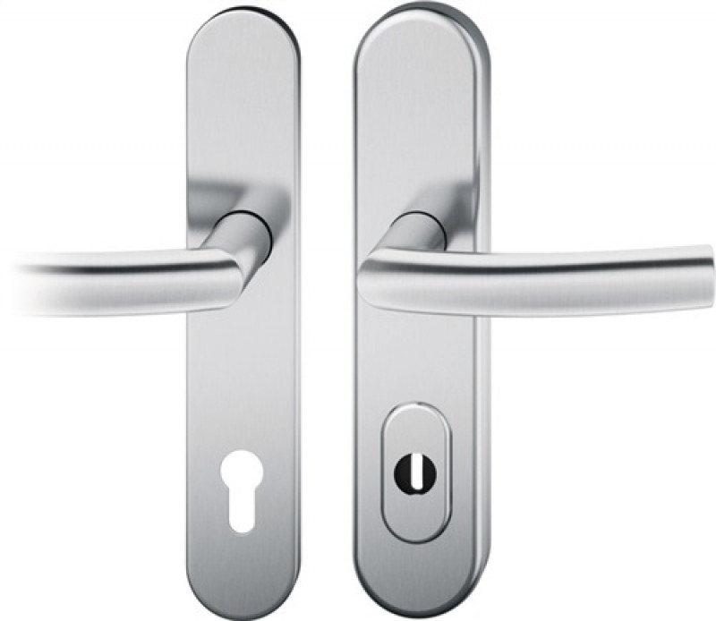 Schutzgarnitur 0 73 7384 01512 6204 VA 6204 92mm 67 – 69mm Schutzgarnitur 0 73 7384 01512 6204 VA 6204 92mm 67 – 69mm