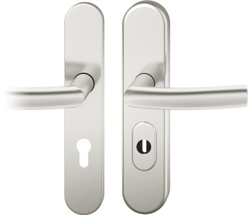 FS-Schutzgrt.0 73 7584 01510 0105 Alu.0105 D/D f.TS 53 – 57mm PZ DIN L/R FS-Schutzgrt.0 73 7584 01510 0105 Alu.0105 D/D f.TS 53 – 57mm PZ DIN L/R