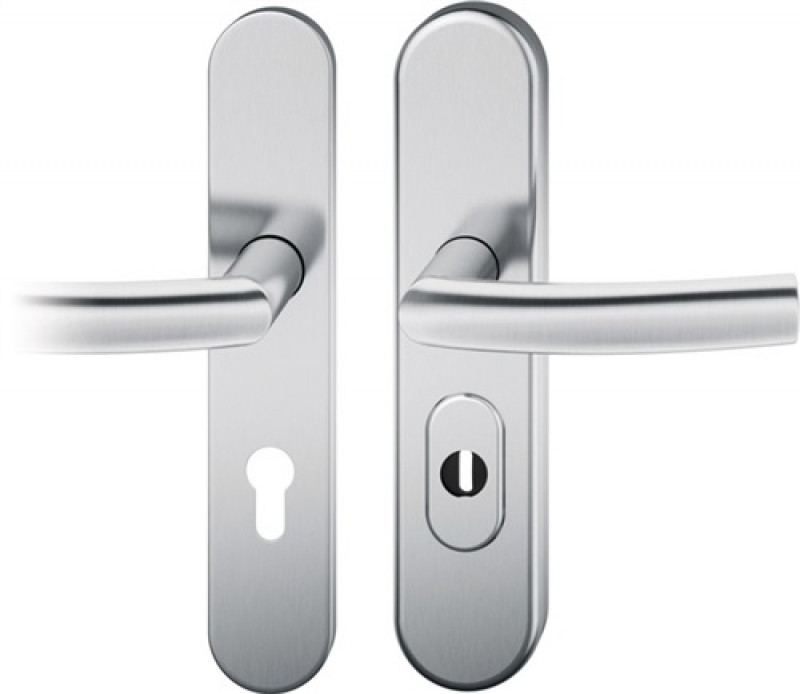 FS-Schutzgrt.0 73 7584 01510 6204 VA 6204 D/D f.TS 53 – 57mm PZ DIN L/R FS-Schutzgrt.0 73 7584 01510 6204 VA 6204 D/D f.TS 53 – 57mm PZ DIN L/R