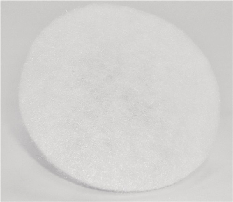 Vorfilter 2003/90 f.40 00 370 780 20 St./Btl.EKASTU Vorfilter 2003/90 f.40 00 370 780 20 St./Btl.EKASTU