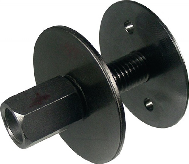 Spannschaft Bohrungs-D.14mm OSBORN Spannschaft Bohrungs-D.14mm OSBORN