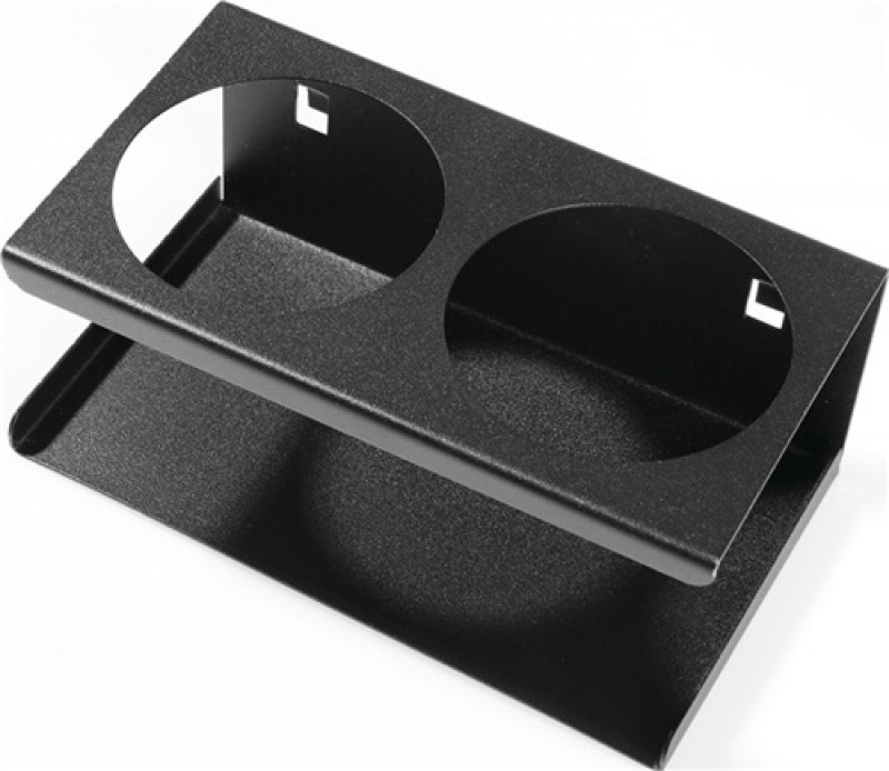 Dosenhalter f.2 Dosen B.165mm f.2 Dosen Dosenhalter f.2 Dosen B.165mm f.2 Dosen