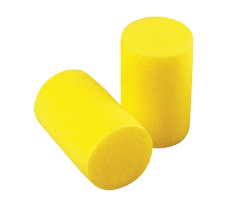 Gehörschutzstöpsel E-A-R Classic Soft EN 352-2 (SNR)=36 dB Krt.à 200 PA Gehörschutzstöpsel E-A-R Classic Soft EN 352-2 (SNR)=36 dB Krt.à 200 PA