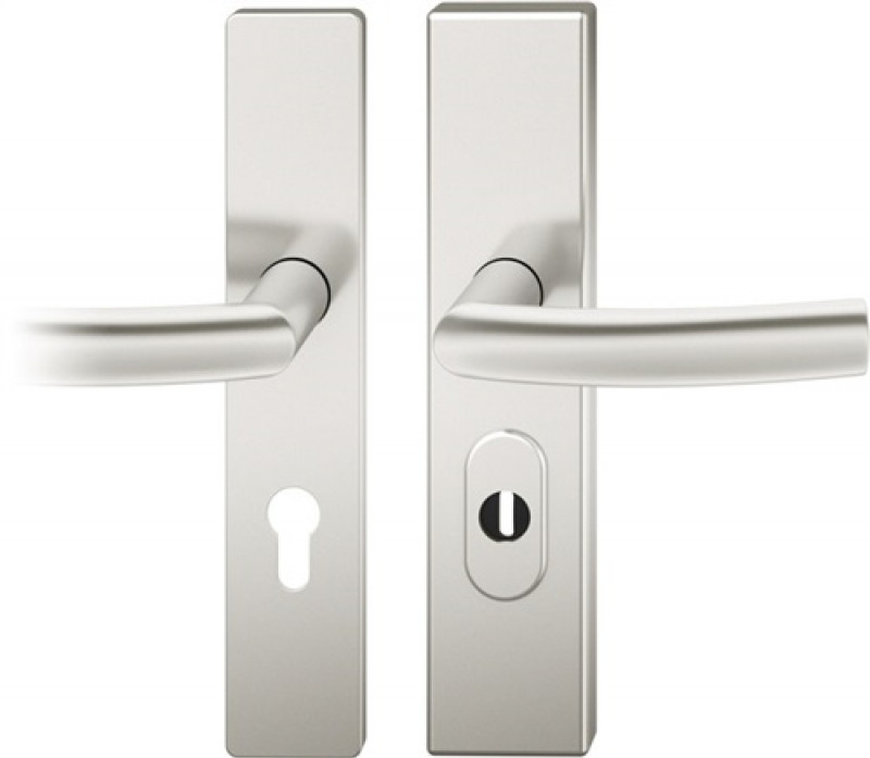 Schutzgarnitur 0 73 7383 01510 0105 Alu.0105 72mm 67 – 69mm Schutzgarnitur 0 73 7383 01510 0105 Alu.0105 72mm 67 – 69mm