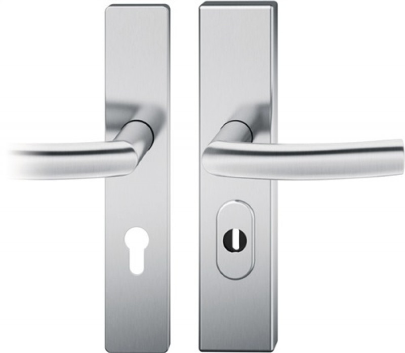 Schutzgarnitur 0 73 7383 01510 6204 VA 6204 72mm 67 – 69mm Schutzgarnitur 0 73 7383 01510 6204 VA 6204 72mm 67 – 69mm