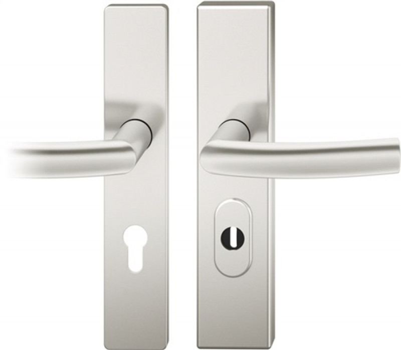 FS-Schutzgrt.0 73 7583 01510 0105 Alu.0105 D/D f.TS 53 – 57mm PZ DIN L/R FS-Schutzgrt.0 73 7583 01510 0105 Alu.0105 D/D f.TS 53 – 57mm PZ DIN L/R