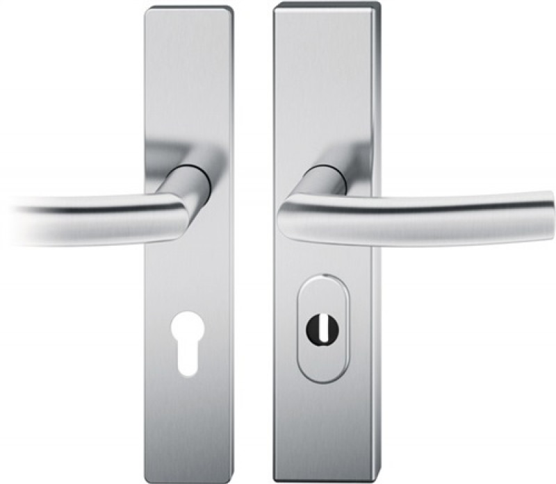 FS-Schutzgrt.0 73 7583 01510 6204 VA 6204 D/D f.TS 53 – 57mm PZ DIN L/R FS-Schutzgrt.0 73 7583 01510 6204 VA 6204 D/D f.TS 53 – 57mm PZ DIN L/R