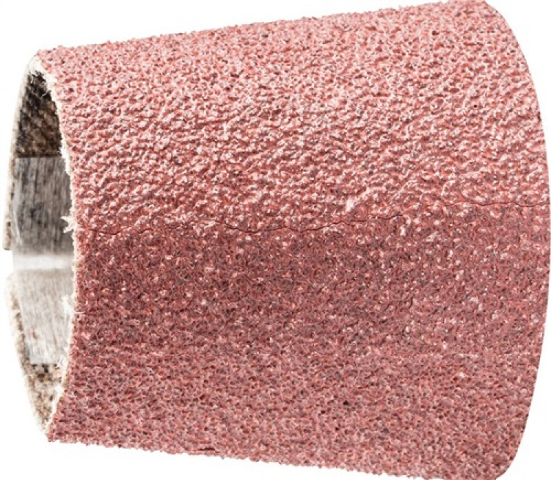 Schleifhülse DxBmm K.80 max.Drehz.15900min-¹ PFERD