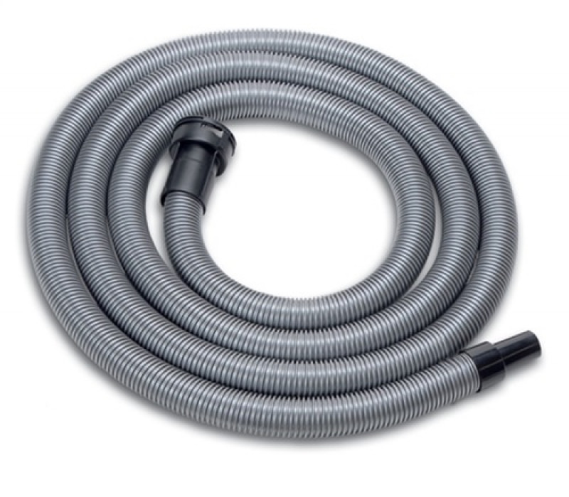 Saugschlauch 35-500 L.5000mm f.STARMIX Handwerkersauger STARMIX Saugschlauch 35-500 L.5000mm f.STARMIX Handwerkersauger STARMIX