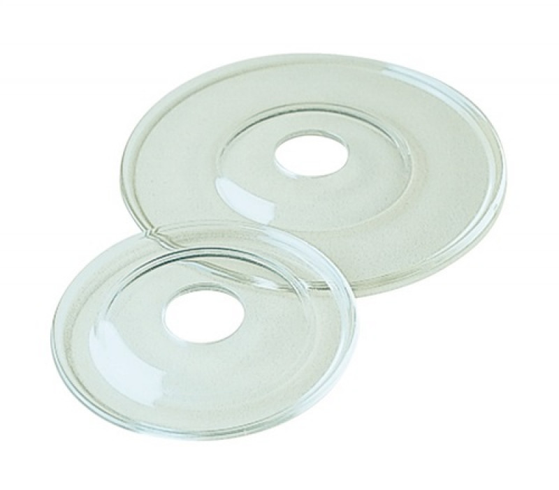 Stützteller Green Corps D.115 u.125mm 3M Stützteller Green Corps D.115 u.125mm 3M