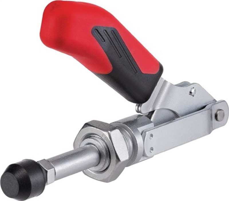 Schubstangenspanner Nr.6840 Gr.0 AMF Schubstangenspanner Nr.6840 Gr.0 AMF