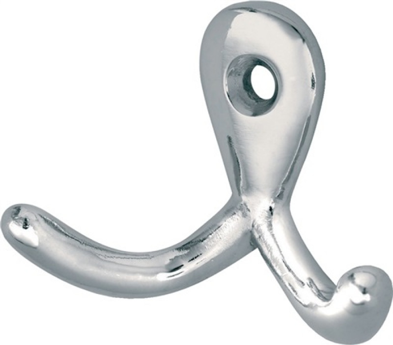 Handtuchhaken 0560 2 Hak.H.37mm Alu.vern.A.28,5mm Hermeta Handtuchhaken 0560 2 Hak.H.37mm Alu.vern.A.28,5mm Hermeta