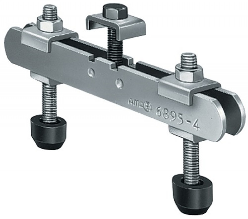 Querarm Nr.6895 Gr.3 f.Schnellspanner AMF Querarm Nr.6895 Gr.3 f.Schnellspanner AMF