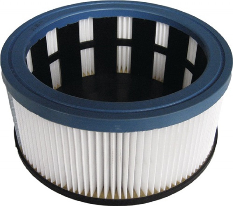 Filterelement f.uClean ADL-1420 EHP STARMIX Filterelement f.uClean ADL-1420 EHP STARMIX