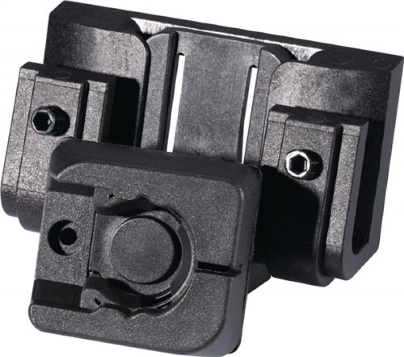 Helmhalter f.876576,876578,876592 Basishalter rechts Helm PARAT expl.Taschenl. Helmhalter f.876576,876578,876592 Basishalter rechts Helm PARAT expl.Taschenl.