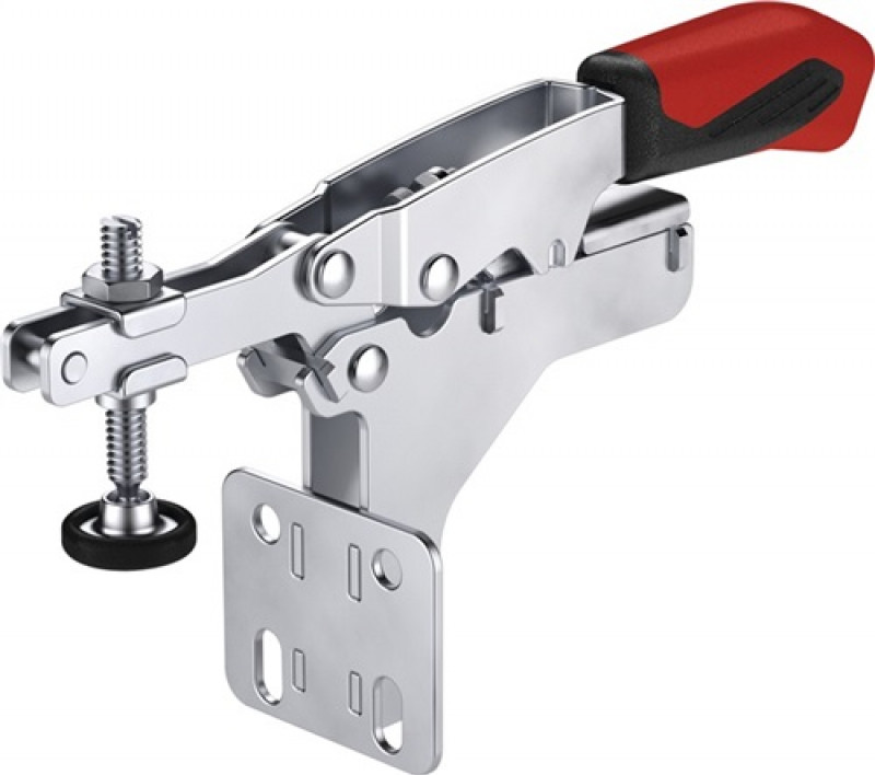 Waagrechtspanner Nr.6871 Gr.20 AMF