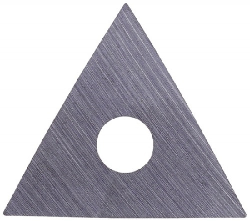 Ersatzklinge Arbeits-B.25mm f.Art.40 00 812 391 BAHCO Ersatzklinge Arbeits-B.25mm f.Art.40 00 812 391 BAHCO