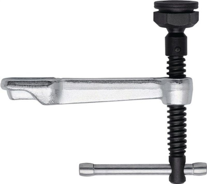 Gleitbügel für GSV Ausladung 200 mmBessey Gleitbügel für GSV Ausladung 200 mmBessey