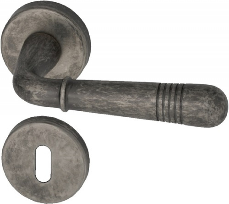 Rosettengrt.MAYBACH MS 047 rd.SK/OL DIN L/R D/D Rosettengrt.MAYBACH MS 047 rd.SK/OL DIN L/R D/D