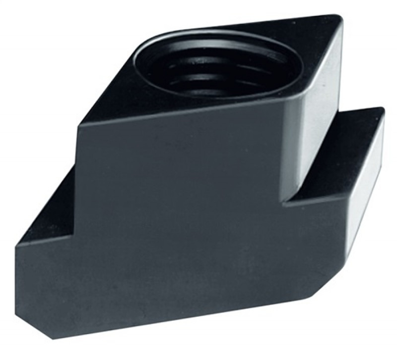 T-Nutenstein Nr.510 M10x18 rhombisch AMF T-Nutenstein Nr.510 M10x18 rhombisch AMF