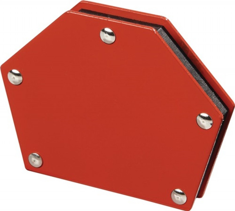 Winkelfixiergerät magnetsisch 11kg 30,45,60,75,90,135Grad Winkelfixiergerät magnetsisch 11kg 30,45,60,75,90,135Grad