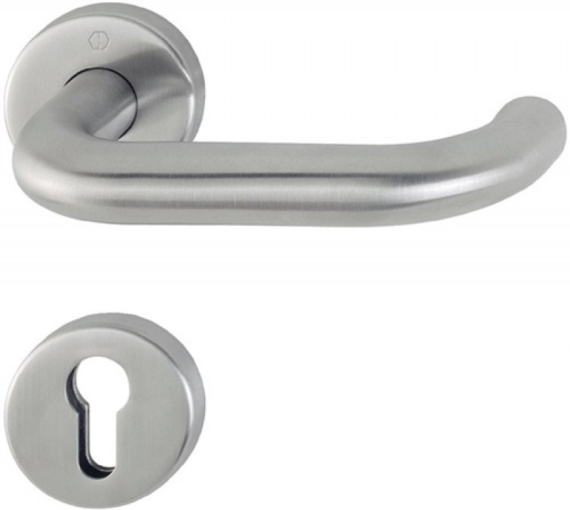 FS-Garnitur Paris FS-E138F/42/42S VA F69 D/D f.TS 40-65mm PZ/bl.DIN L/R FS-Garnitur Paris FS-E138F/42/42S VA F69 D/D f.TS 40-65mm PZ/bl.DIN L/R