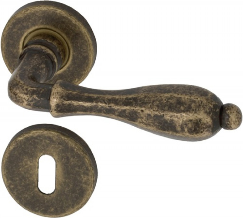 Rosettengrt.EPOCA MS 0BQ rd.PZ DIN L/R D/D Rosettengrt.EPOCA MS 0BQ rd.PZ DIN L/R D/D