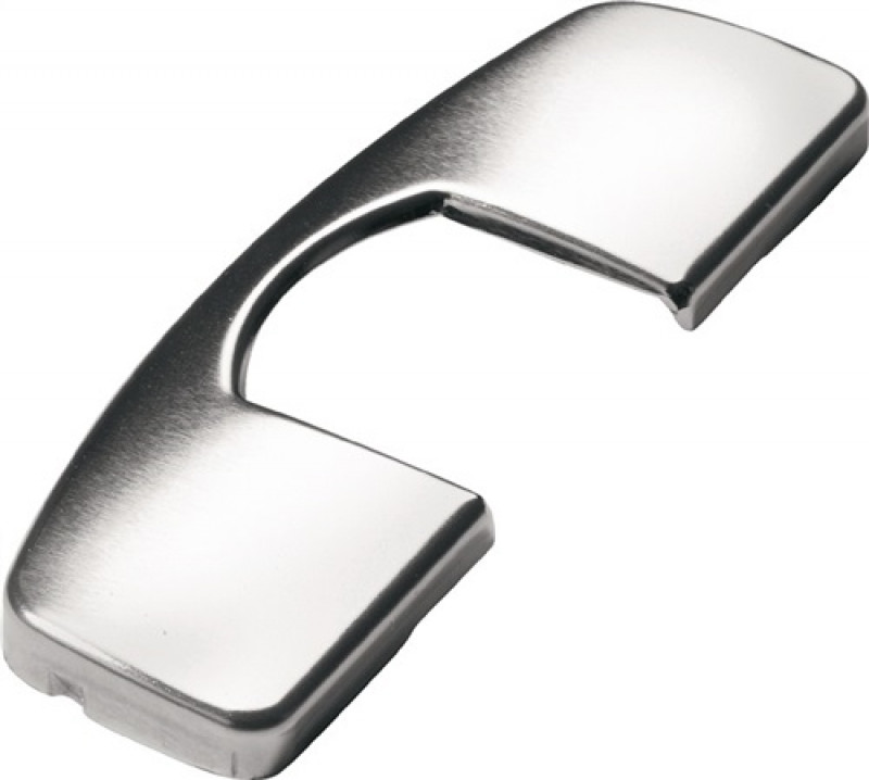 Abdeckkappe z. Aufkl. vern. Sensys-Scharniere Hettich Abdeckkappe z. Aufkl. vern. Sensys-Scharniere Hettich