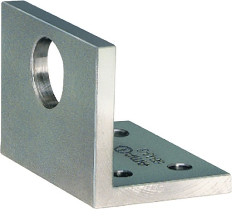 Winkelfuß Nr. 6843 Gr. 1 stabil AMF