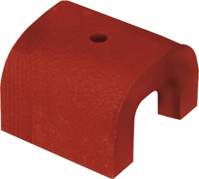 Hufeisenmagnet L.45xB.30xH.30mm stark Haftkraft 118N Hufeisenmagnet L.45xB.30xH.30mm stark Haftkraft 118N