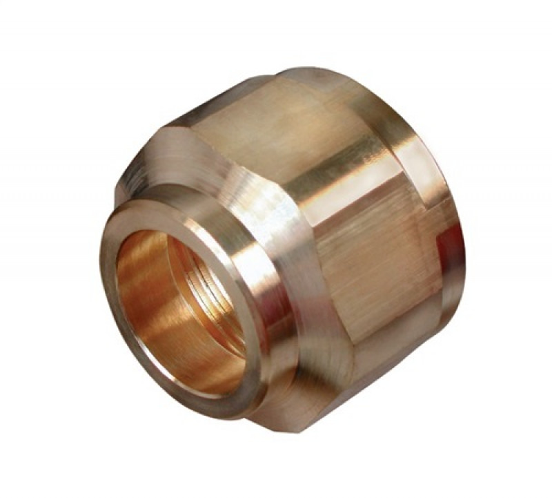 Anschlussmutter RHÖNA Kombi 17 f.Griffstück M 21,5x20 Gg GCE RHÖNA Anschlussmutter RHÖNA Kombi 17 f.Griffstück M 21,5x20 Gg GCE RHÖNA