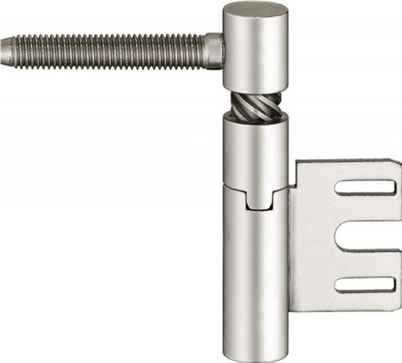 Einbohrband steig. V 8550 steig. vern. 40kg DIN R Holztüren Einbohrband steig. V 8550 steig. vern. 40kg DIN R Holztüren