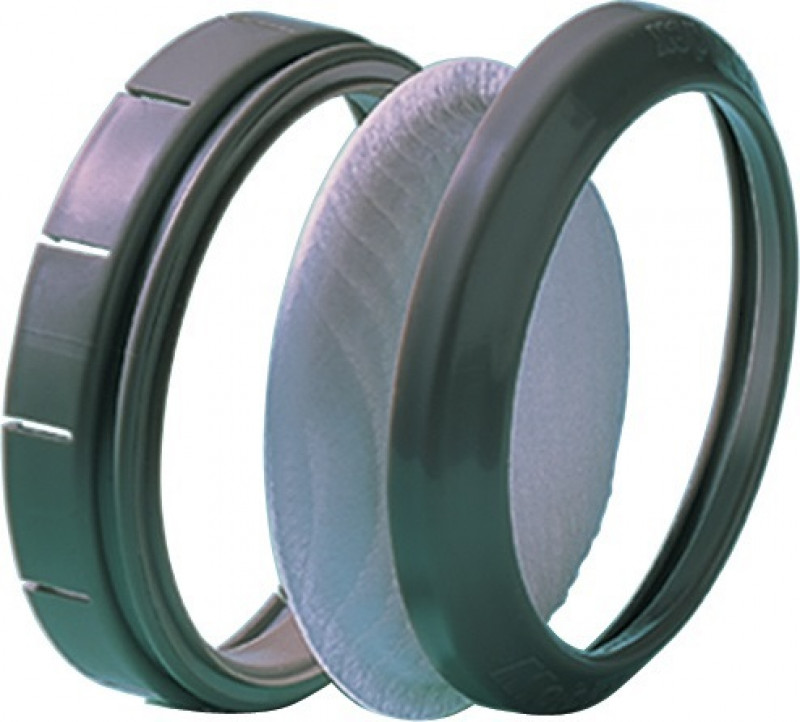 Partikelfiltereinsatz 8095 direkte Aufnahme 8070/8080 2 St./VE MOLDEX Partikelfiltereinsatz 8095 direkte Aufnahme 8070/8080 2 St./VE MOLDEX