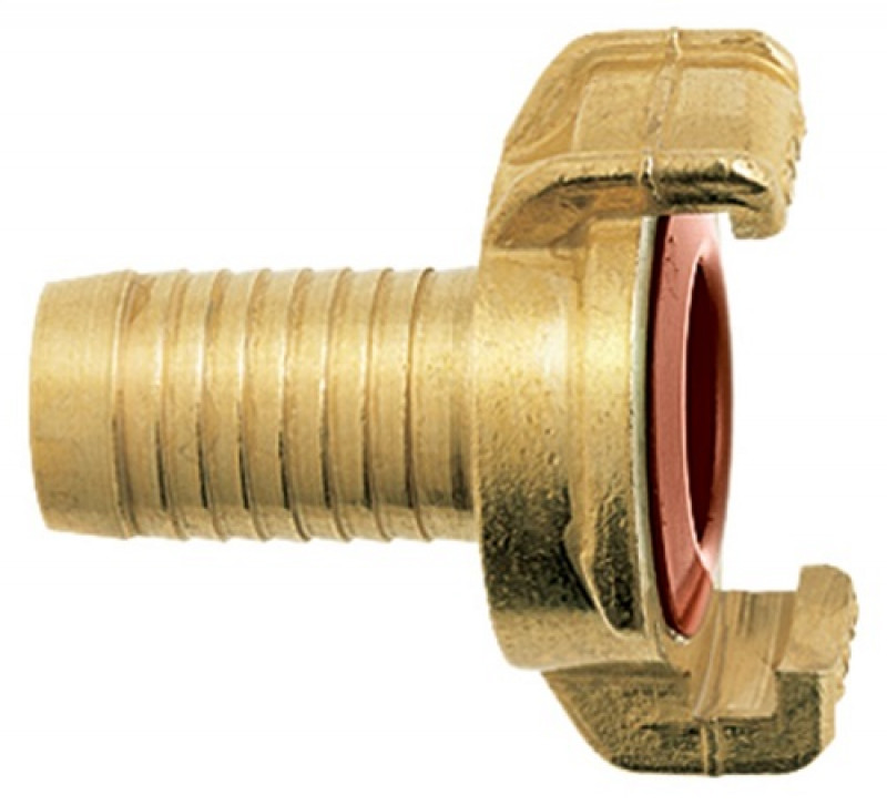 Schlauchstück GEKA plus ZollKZoll MS Schl.-Gr.32mm KARASTO Schlauchstück GEKA plus ZollKZoll MS Schl.-Gr.32mm KARASTO