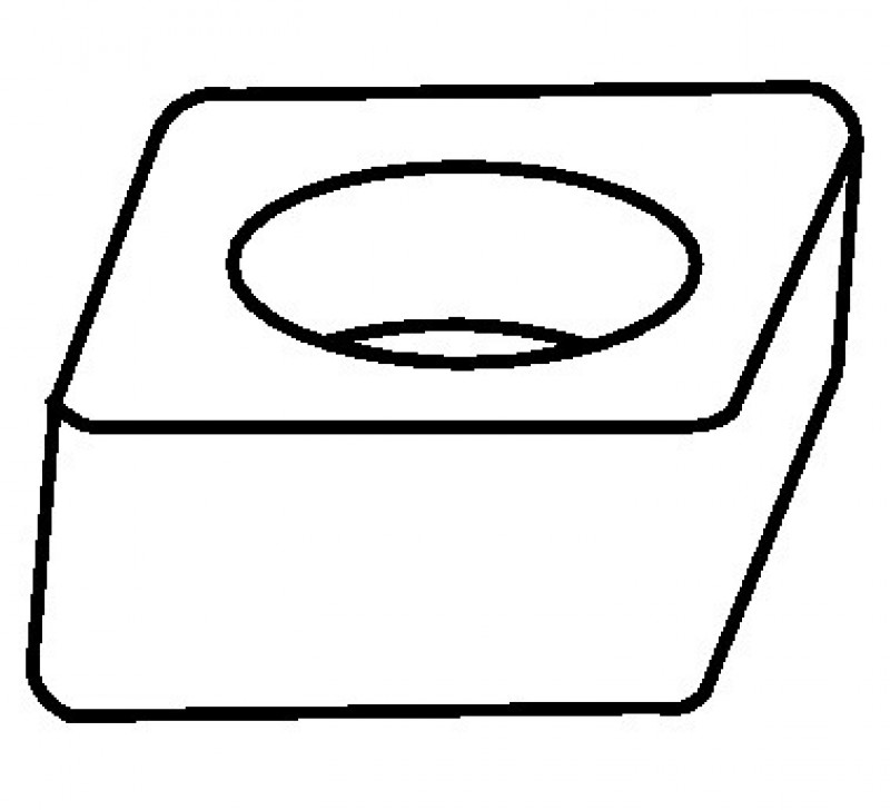 Unterlage SSU 12 Unterlage SSU 12