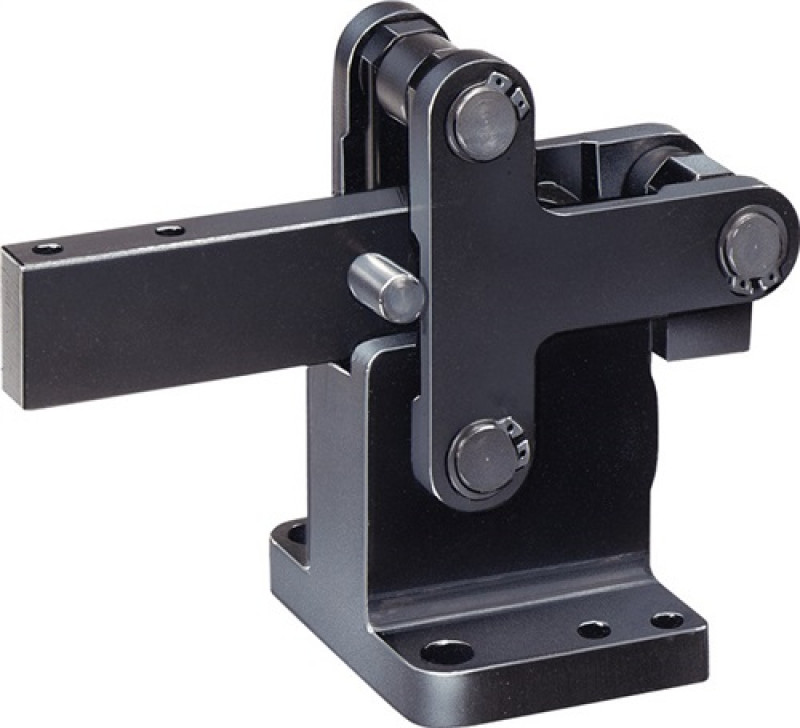 Mechanikelement Nr. 6816CE Gr. 4 f. schweren Pneumatikspanner AMF Mechanikelement Nr. 6816CE Gr. 4 f. schweren Pneumatikspanner AMF