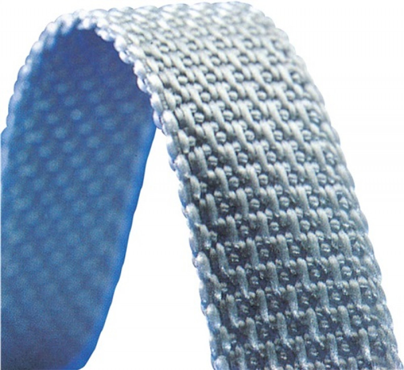 Rollladen-Gurtband Rl. grau Gurt-B. 22mm f.Gurt-L. 50 m Gurt-St. 1,7mm Rollladen-Gurtband Rl. grau Gurt-B. 22mm f.Gurt-L. 50 m Gurt-St. 1,7mm