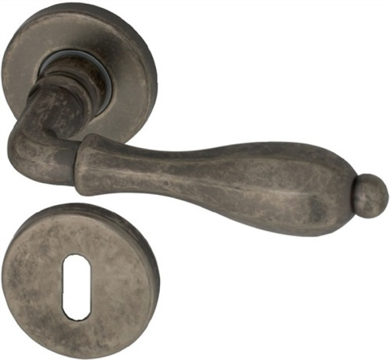 Rosettengrt.EPOCA MS 047 rd.SK/OL DIN L/R D/D Rosettengrt.EPOCA MS 047 rd.SK/OL DIN L/R D/D